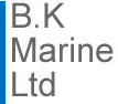 BK Marine